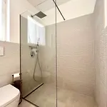 Vila Villa_a.mare Aurisina